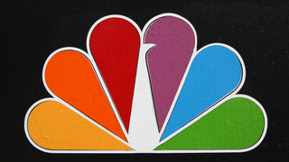 NBCUniversal Rolls Out a Free Sneak Peek of Its New Streaming Service, Peacock, to Comcast Users